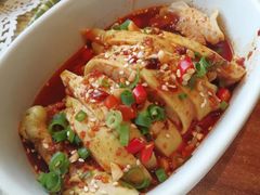 -九转小磨(凯德店)