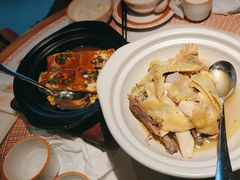 -话梅·客家小厨(东门店)