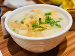 -粤食堂(天津和悦汇店)