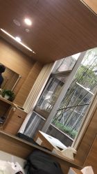 -CARR SALON