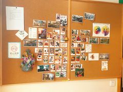 -长颈鹿咖啡(大学路店)