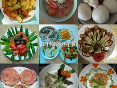 -葱妈母婴医护月嫂中心(浦东店)