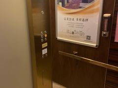 -景德镇中国陶瓷博物馆西山湖凯莱度假酒店