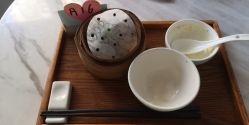 -爱瑞馨母婴护理中心(爱悠悠店)