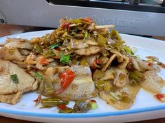 -贵州习酒京津区办事处(洋桥店)