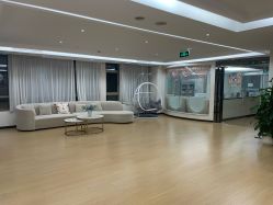 -维倪月子会所(独栋庭院·南海店)