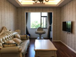 -弗蕾亚·和月月子调理院(东湖店)