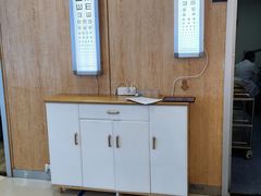 -武汉大学附属爱尔眼科医院(湖北总院)