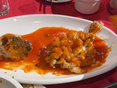 -宋园·上海菜(静安店)