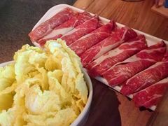 -同仁四季椰子鸡(无锡滨湖万象汇店)