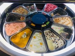 -1Cake壹刻蛋糕(奥体公园味觉艺术馆店)