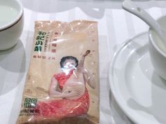 -和记小菜(七宝店)