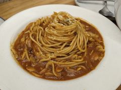 -MT麦如麦立送(五矿live店)