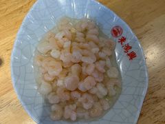 -朱鸿兴面馆(镇湖店)