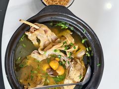 -宜城私房菜.臭鳜鱼(九华新街店)