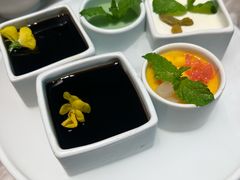 -汤城小厨•粤菜•靓汤(西直门凯德MALL店)