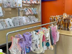 -帕帕拉兹宠物(亚洲旗舰店)