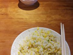 -搓火大都会(广安门总店)