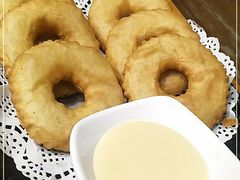 -禾记花园涮肉餐厅