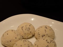 -新荣记(椒江店)