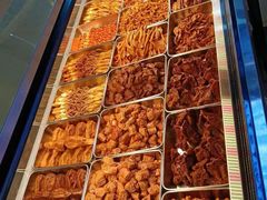 -绝味鸭脖(水碾河店)