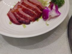 -新白鹿餐厅(龙游路总店·杭帮菜名店)
