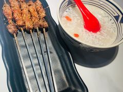 -醉长安(钟楼旗舰店)