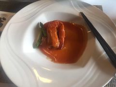 -同喜烤鸭店(光芒店)