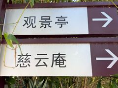 -雨花胜境