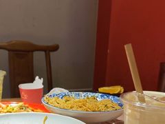 -杨记隆府重庆江湖菜(大悦城店)