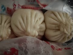 -庆丰包子铺(西便门店)