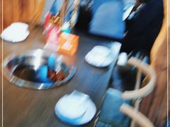 -土著渔匠·养生蝴蝶鱼(香樟路店)