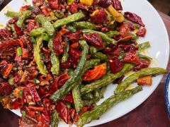 -小四川餐厅(纪庄子北道店)