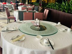 -竹溪百福酒家(同和店)