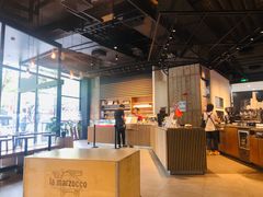 -Seesaw Coffee(环贸iapm店)