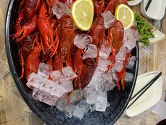 -龙虾奇迹(大华三路店)