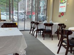 -九里香(三世传承店)