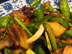 胡桃里小炒肉-胡桃里音乐酒馆(海雅缤纷城店)