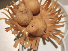 -冰火楼(梦泽园店)