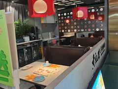 -黄记煌三汁焖锅(顺义华联店)