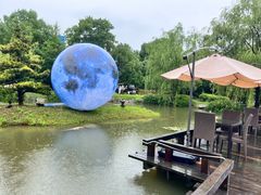 -溧阳天目湖天沐温泉