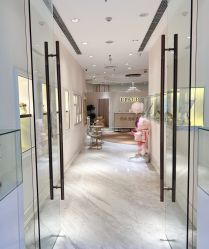 -UP&UP·半永久眉毛眼线机器野生眉