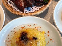 -翡翠江南(国贸商城店)