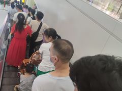 -金铂广场(龙归店)