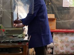 -大学路8号炸串(大学路十四号院店)