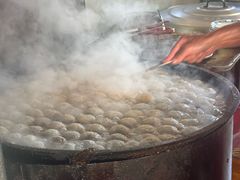 -甘记水煎包(文昌祠路店)