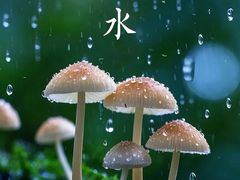 -白城沙滩
