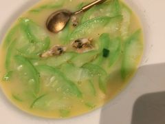 -桂满陇·手作小笼包&江南叫花鸡(中山公园店)