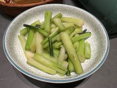 -俏立方·15年新楚菜