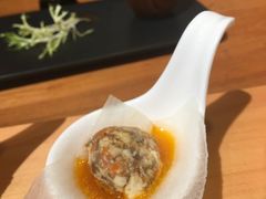 -天水蔬食料理(树德之光店)